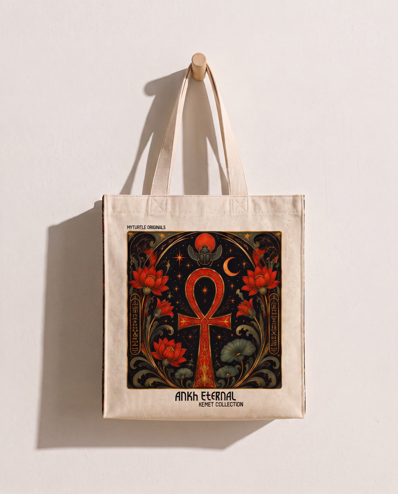 ankh-tote-bag Hero